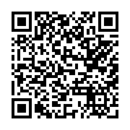 QR code for BOE687