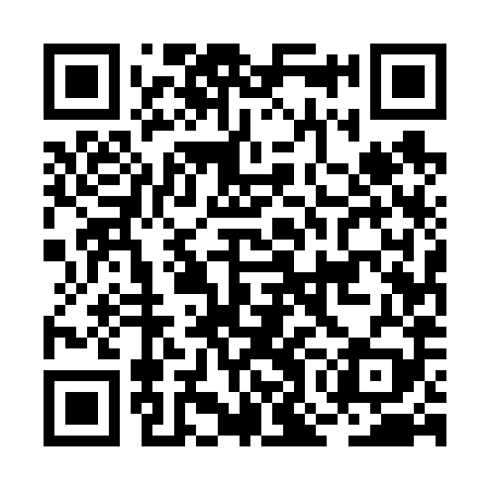 QR code for BOE689