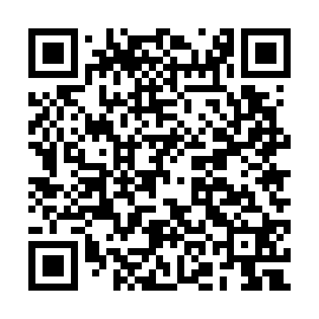 QR code for BOE720
