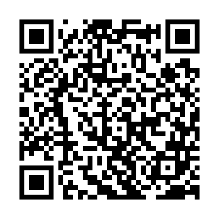 QR code for BOE742