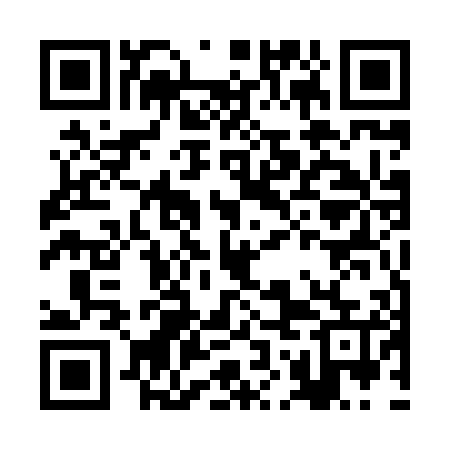QR code for BOE805