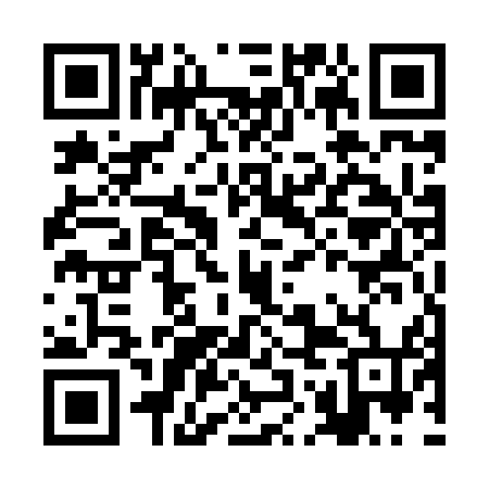 QR code for BOE854