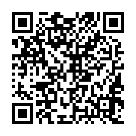 QR code for BOE857