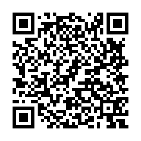 QR code for BOE871