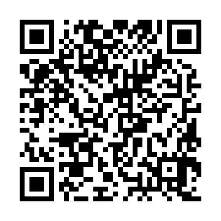 QR code for BOE887