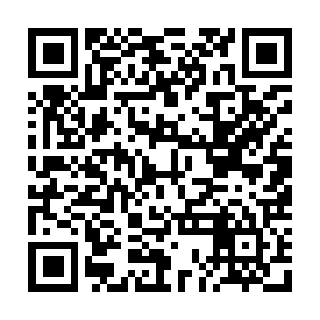 QR code for BOE925