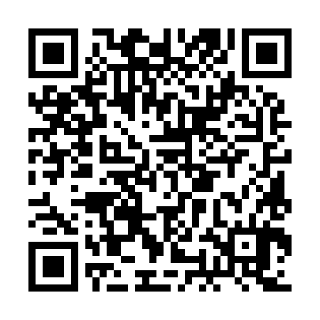 QR code for BOE984