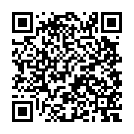 QR code for BOF051