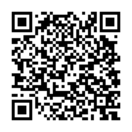 QR code for BOF073