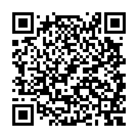 QR code for BOF080