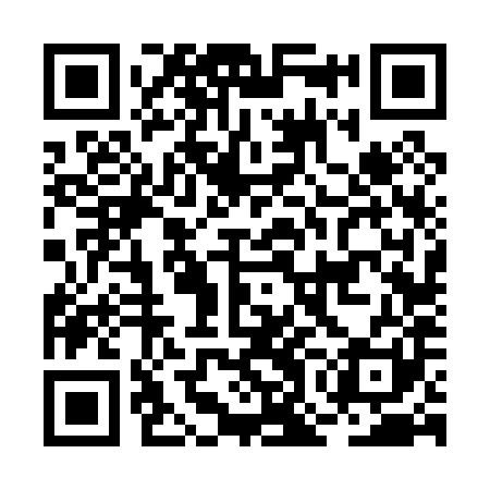 QR code for BOF081