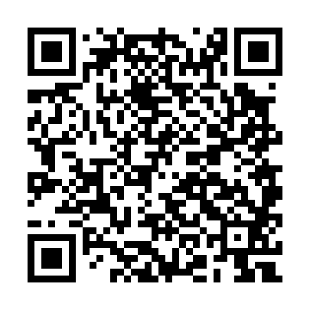 QR code for BOF082