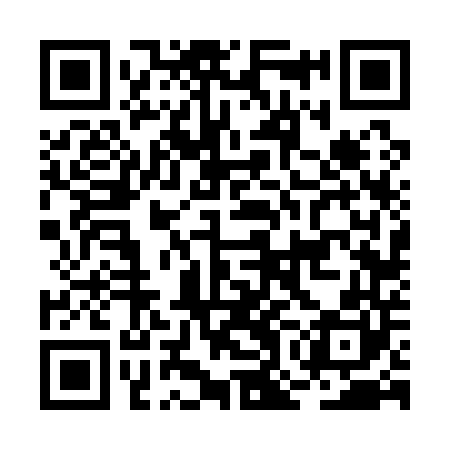 QR code for BOF140