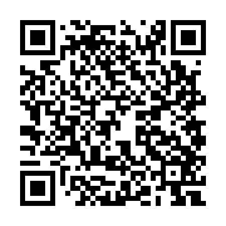 QR code for BOF146
