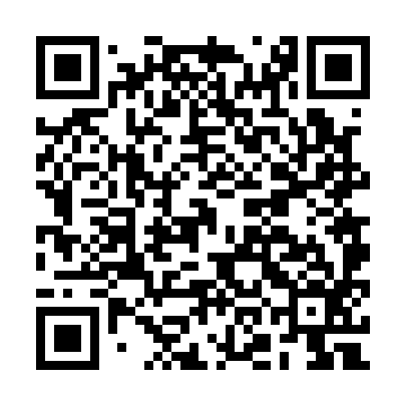 QR code for BOF196