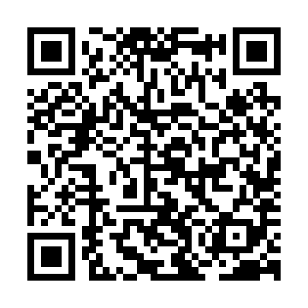 QR code for BOF289