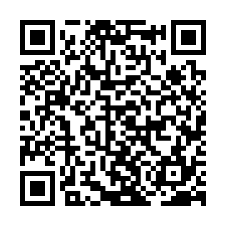 QR code for BOF334