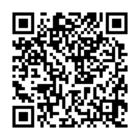 QR code for BOF370