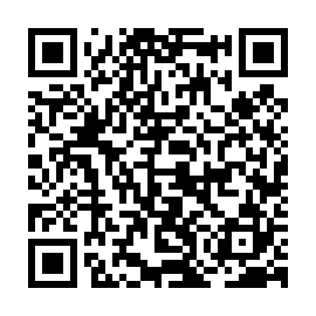 QR code for BOF422