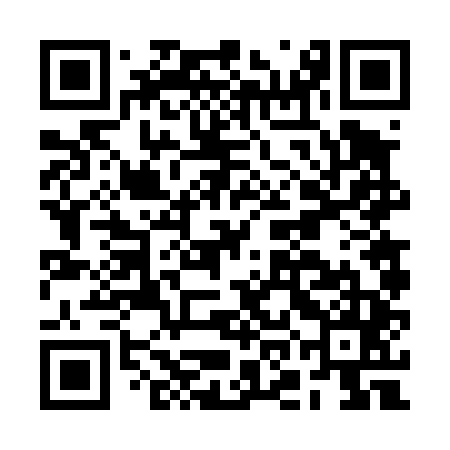 QR code for BOF445