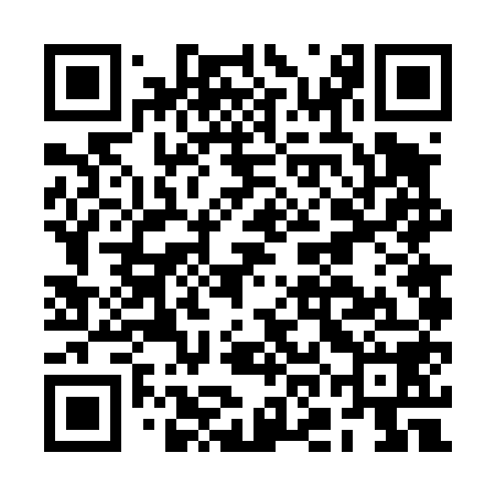 QR code for BOF458