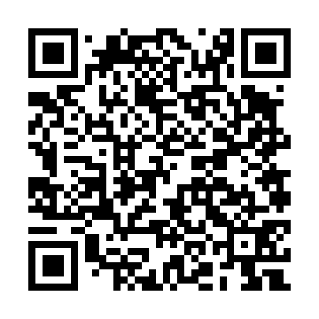 QR code for BOF471