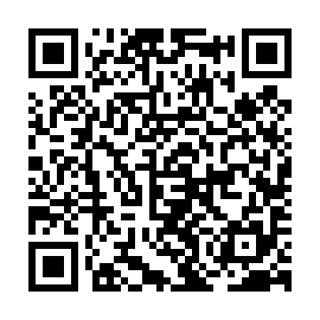 QR code for BOF495