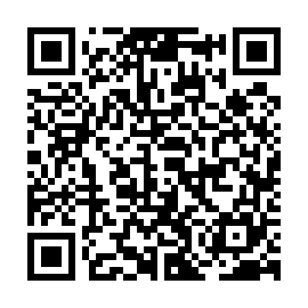 QR code for BOF565