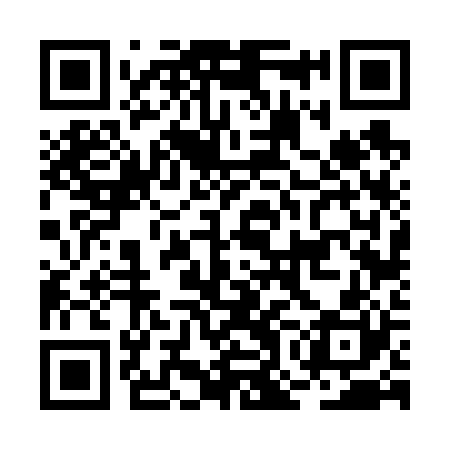 QR code for BOF620