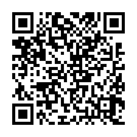 QR code for BOF688