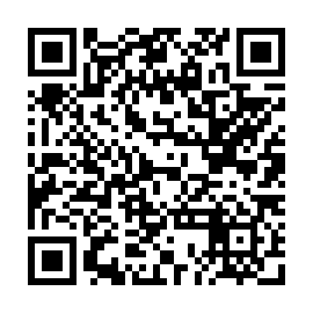 QR code for BOF689