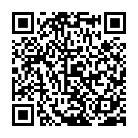QR code for BOF821