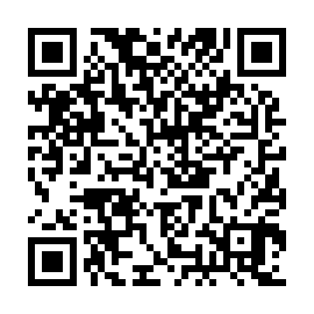 QR code for BOF900