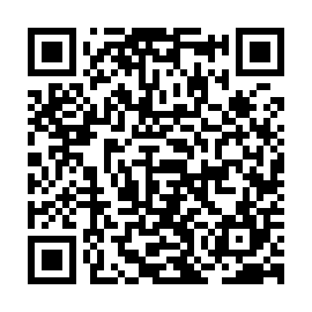 QR code for BOF904