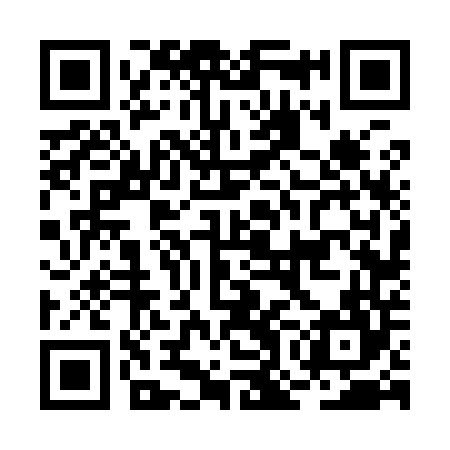 QR code for BOF944