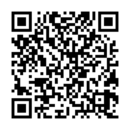 QR code for BOG069