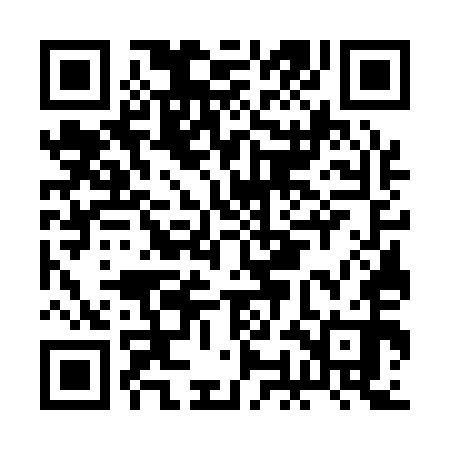 QR code for BOG150