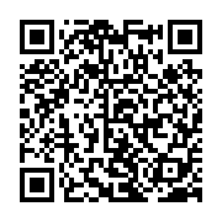 QR code for BOG259