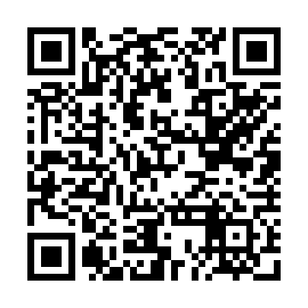 QR code for BOG261