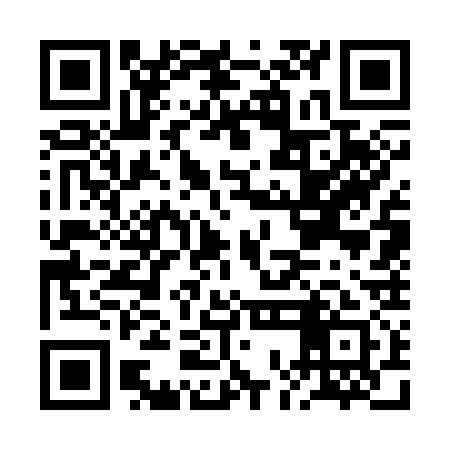 QR code for BOG331