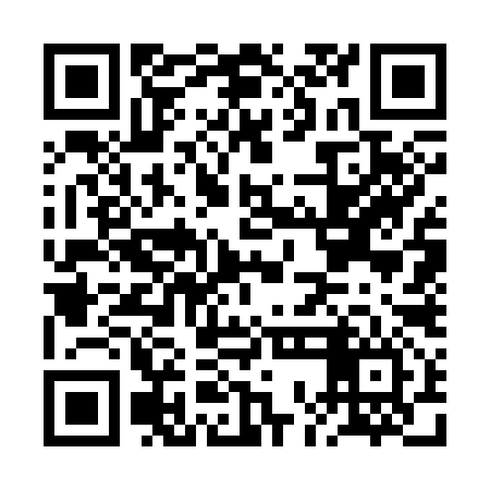 QR code for BOG396