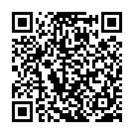 QR code for BOG594