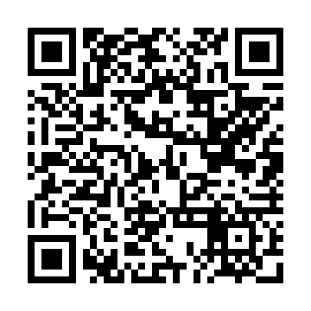 QR code for BOG667