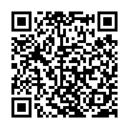 QR code for BOG688