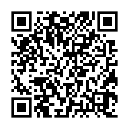 QR code for BOG762