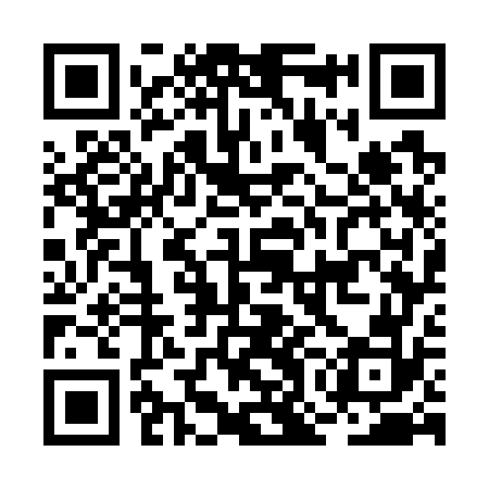 QR code for BOG772