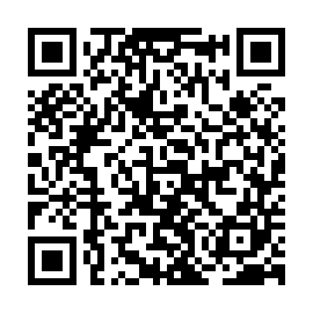 QR code for BOG840