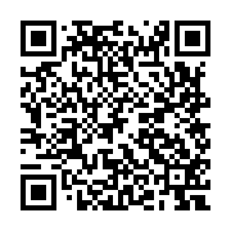 QR code for BOG913