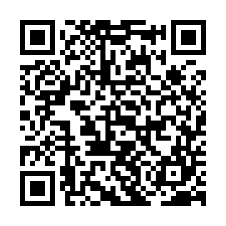 QR code for BOG944