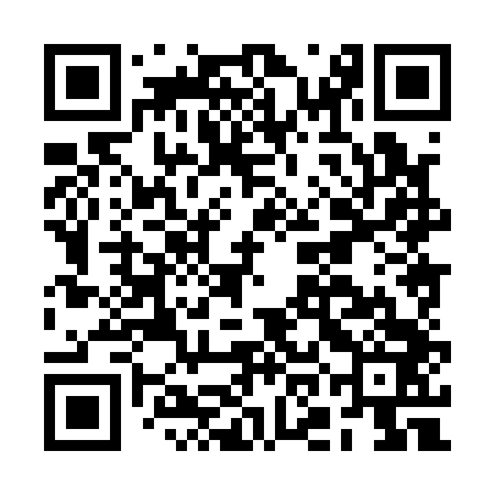 QR code for BOH143